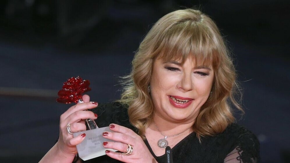 Ivana Petrović