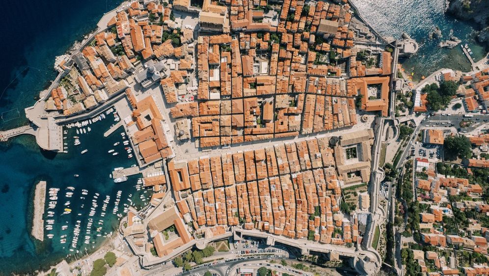 Dubrovnik - 4