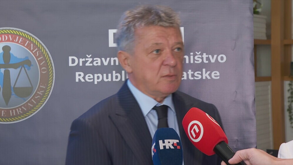Ivan Turudić - 2
