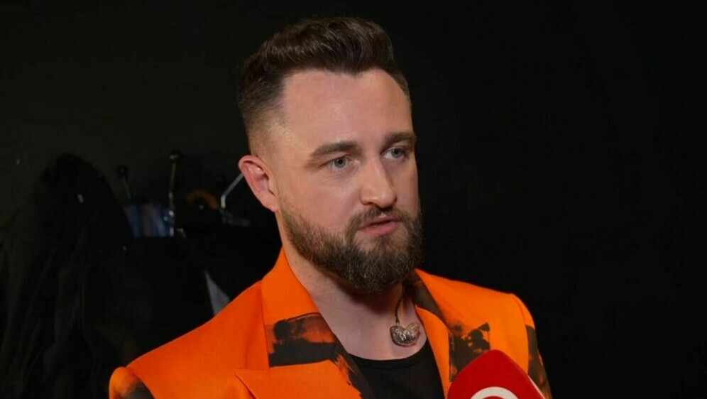 In magazin: Cvek i prijatelji - 3