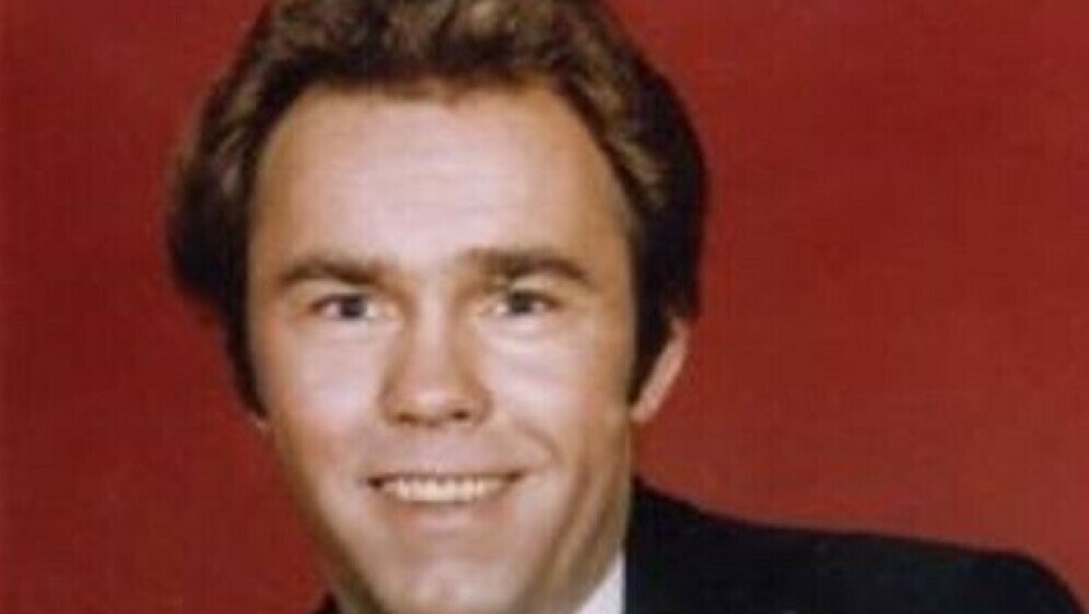 Walter Scott