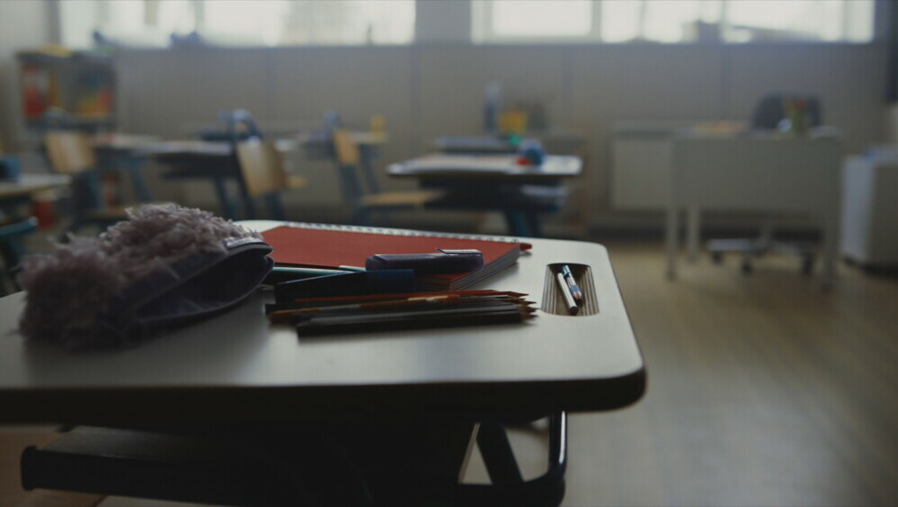 Presuda zbog neopravdanih sati