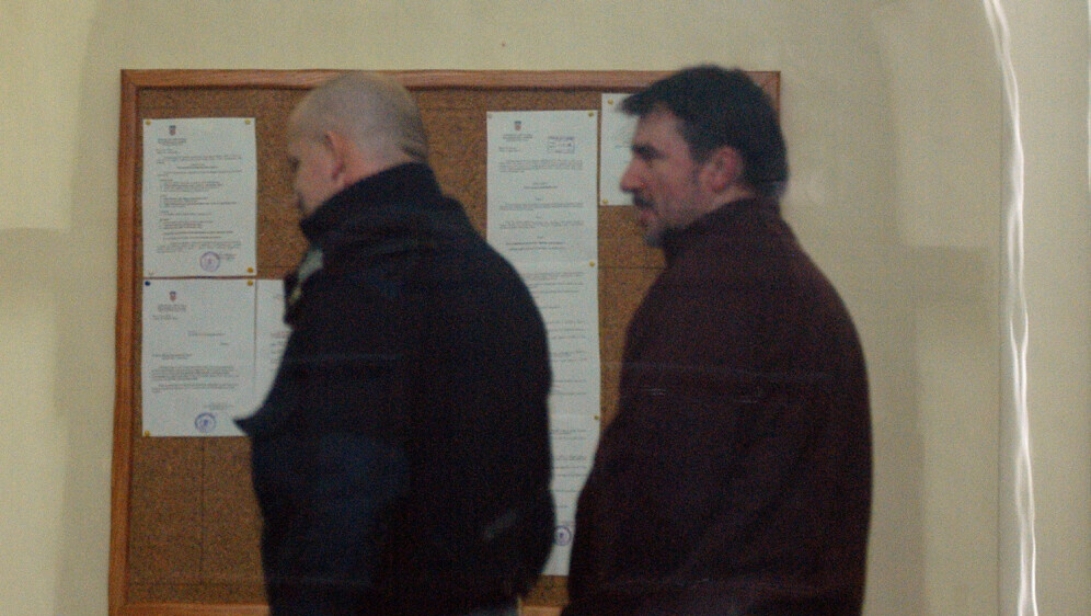 Goran Obradović Pišta