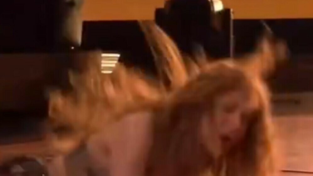 Shakira - 2