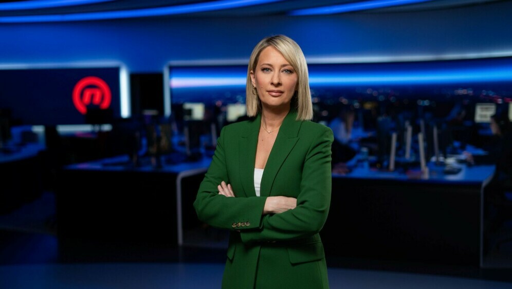 Sabina Tandara-Knezović