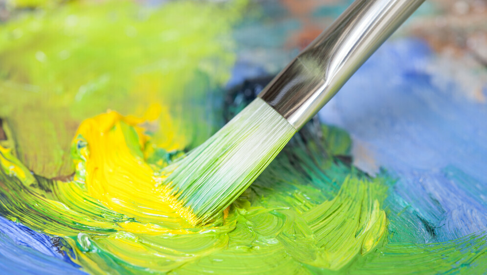 Kako se piše: bijenale ili bienale