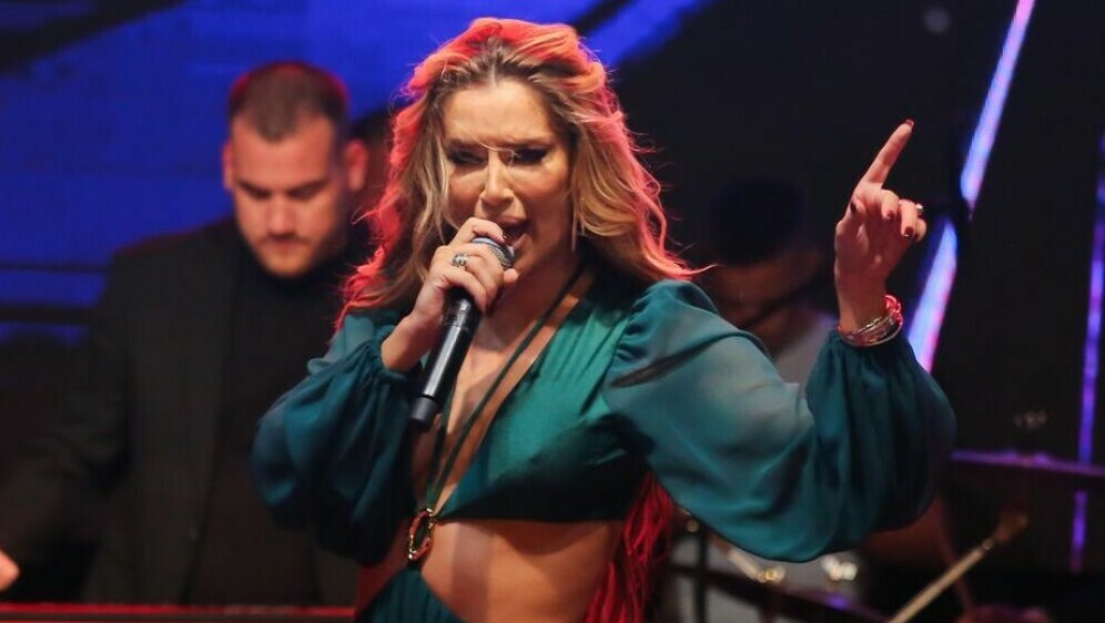 Tea Tairović