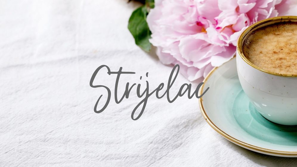 Mjesečni horoskop za lipanj