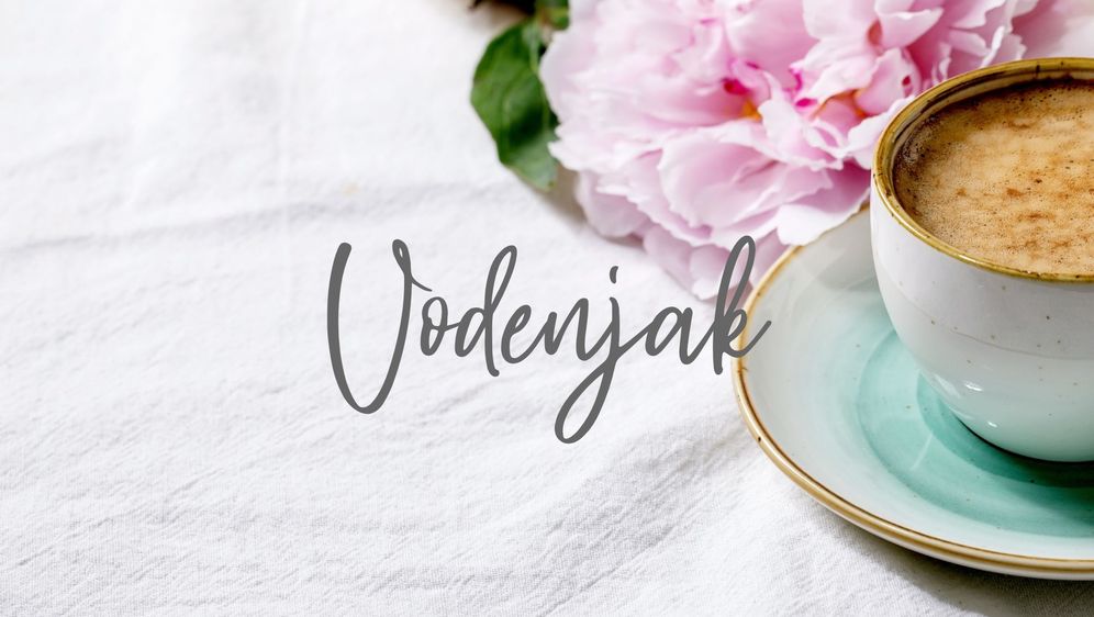 Mjesečni horoskop za lipanj