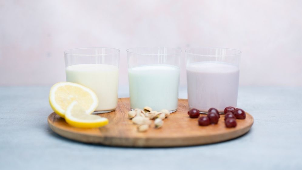 Imunitet počinje iznutra: Pet razloga zašto piti kefir svakog dana