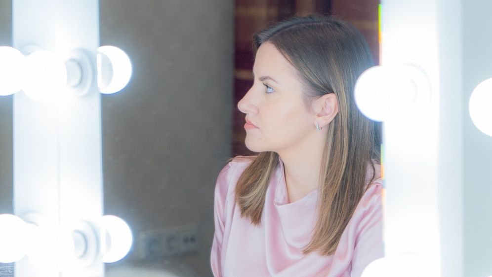 Beautyfest donosi Beauty Spot by BIPA