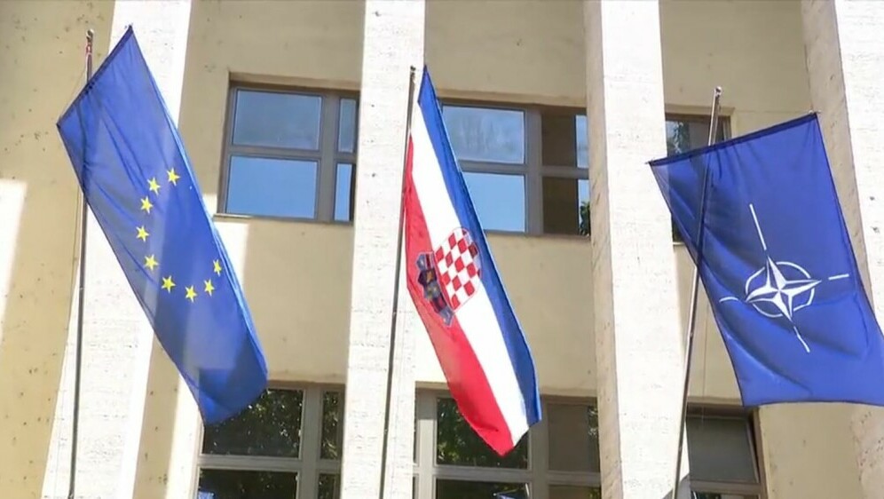 Nove optužnice iz BiH - 4