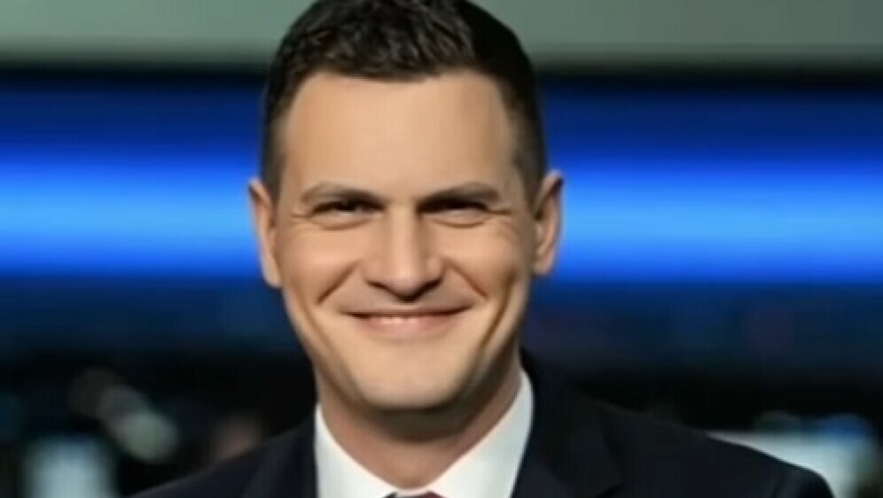 Dino Goleš
