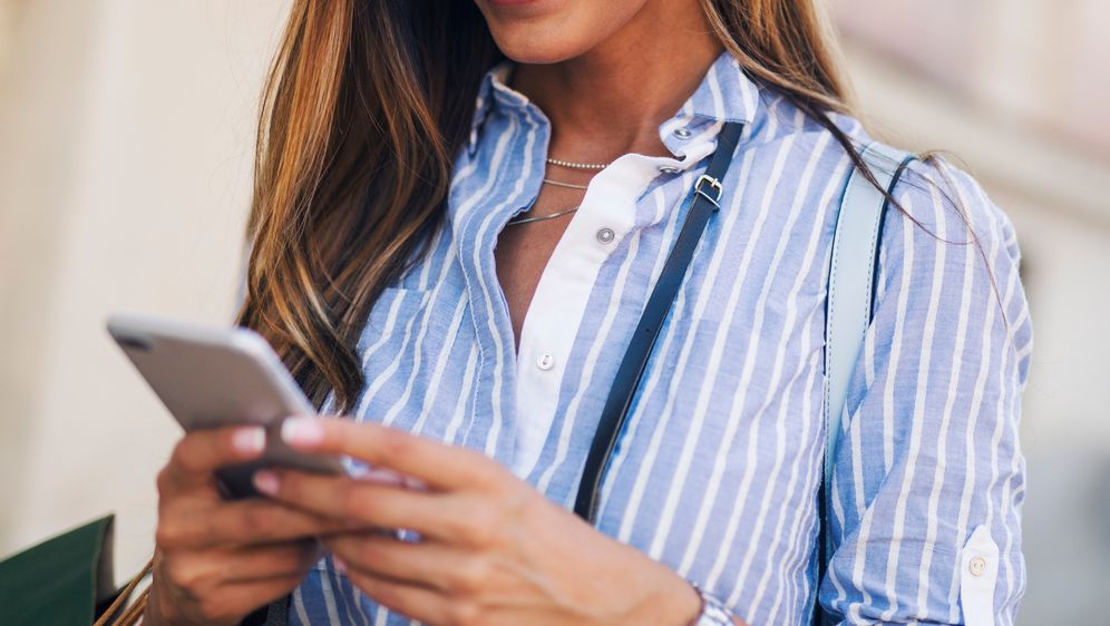 Neke poruke stvarno nisu prikladne u svako doba i za svakoga