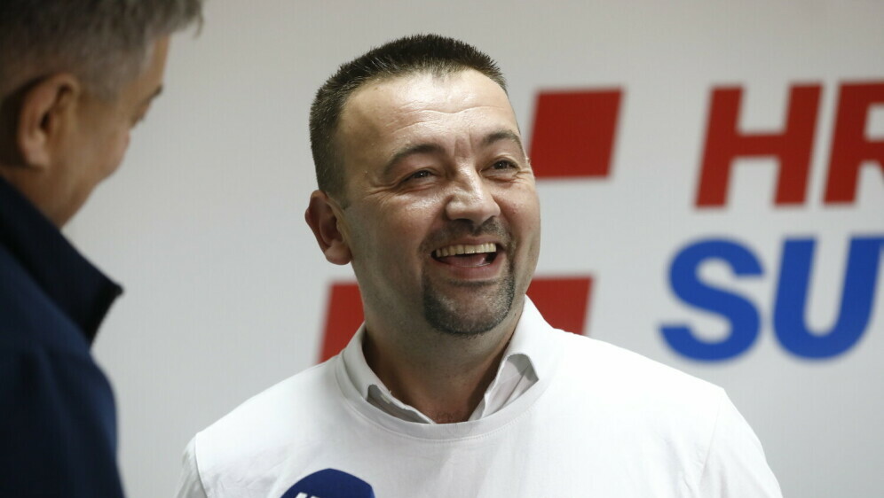 Marijan Pavliček