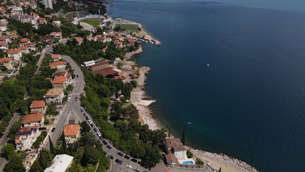 Coolturist, 1.6. - 1