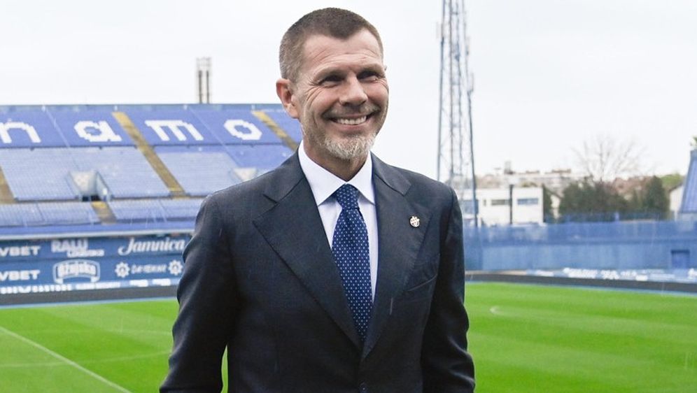 Zvonimir Boban