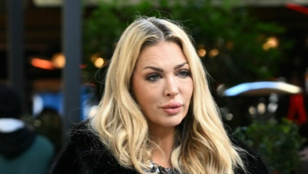 Ava Karabatić
