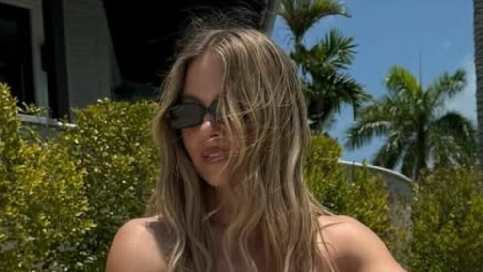 Sydney Sweeney