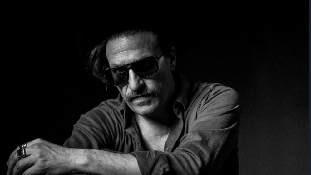 Parov Stelar