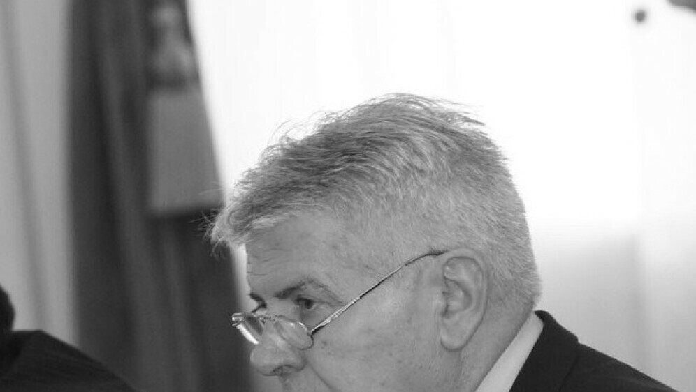 Petar Đukan