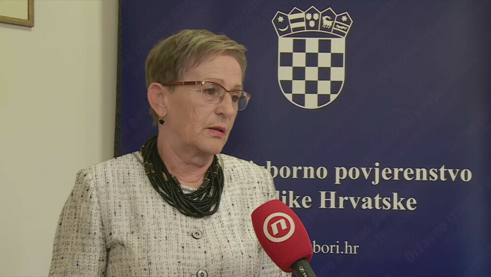 Anja Perković i Vesna Fabijančić Križanić - 4