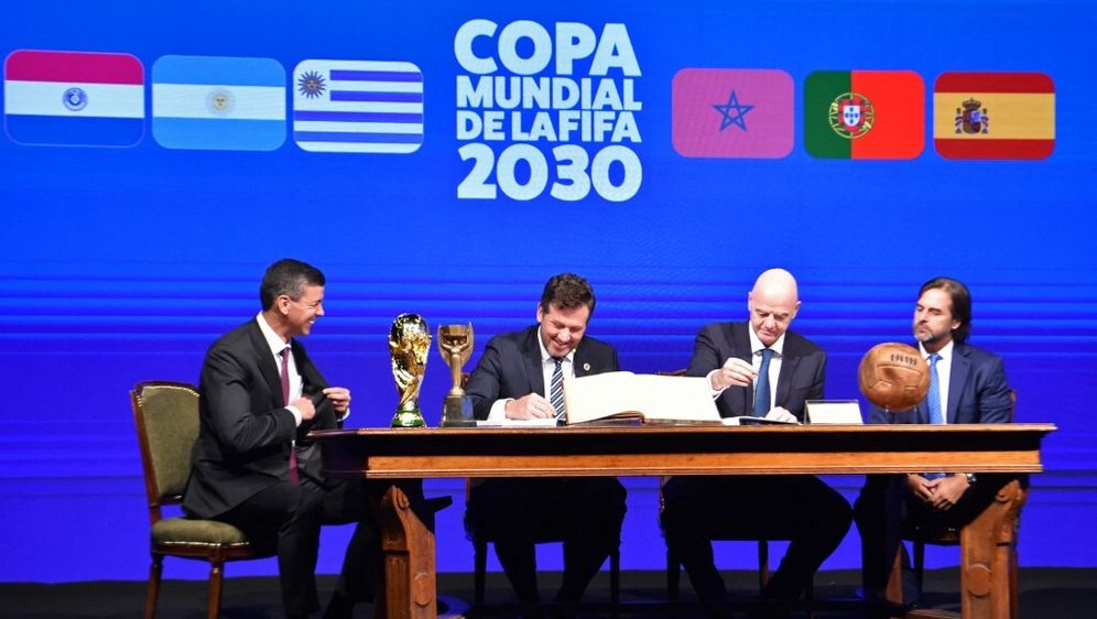 SP 2030.