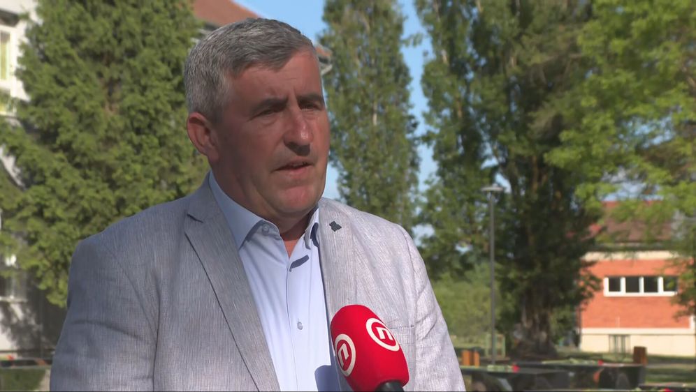 Aca Vidaković