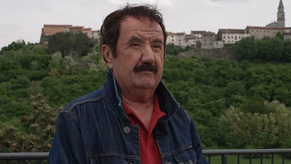 Elio Pisak
