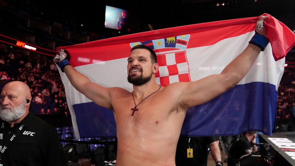 Brando Peričić