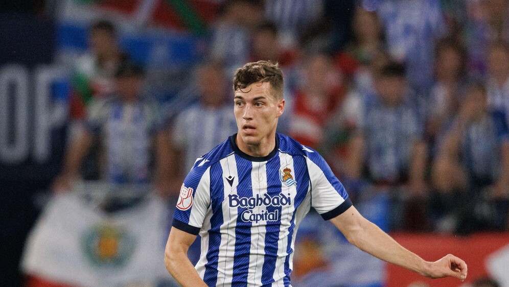 Luka Sučić