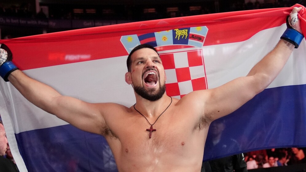 Brando Peričić