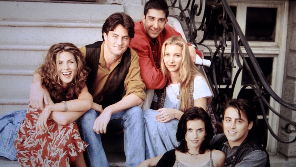 Lisa Kudrow - 4