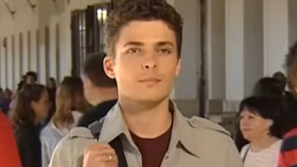 Zoran Pribičević - 4