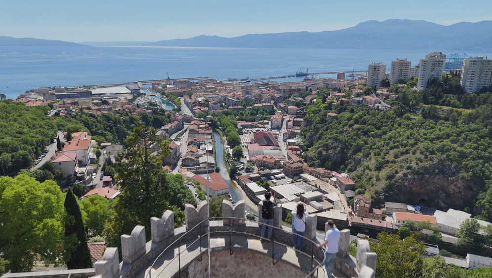 Rijeka
