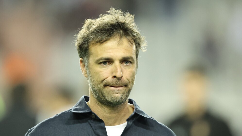 Gonzalo Garcia