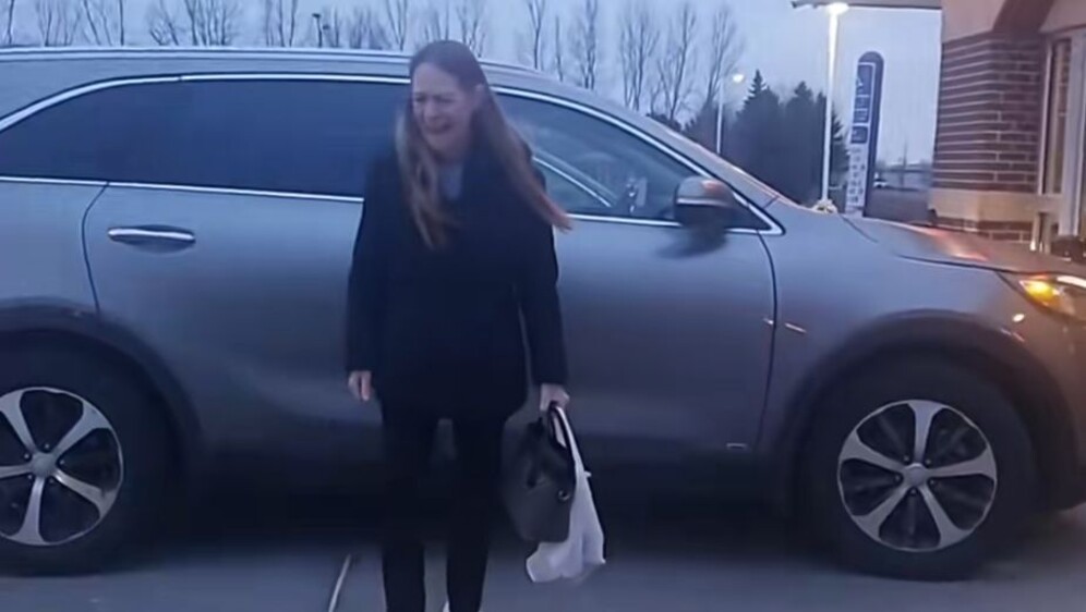 Reakcija
