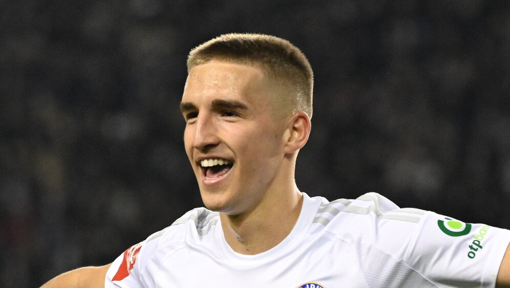 Stipe Biuk