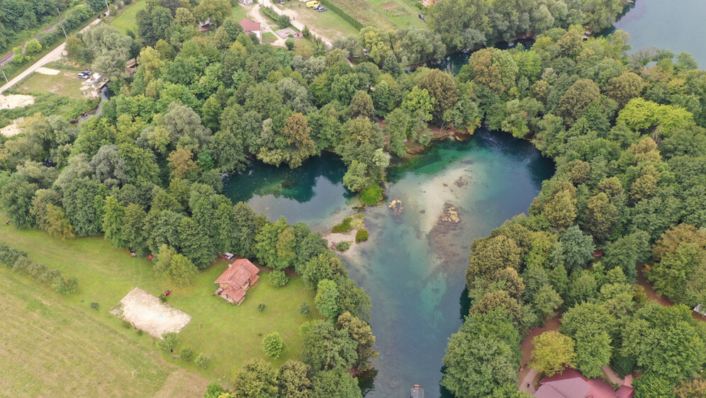 Japodski otoci - 5