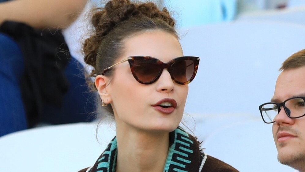 Faretta Radić - 4