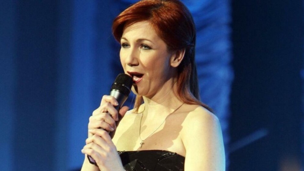 Maja Blagdan
