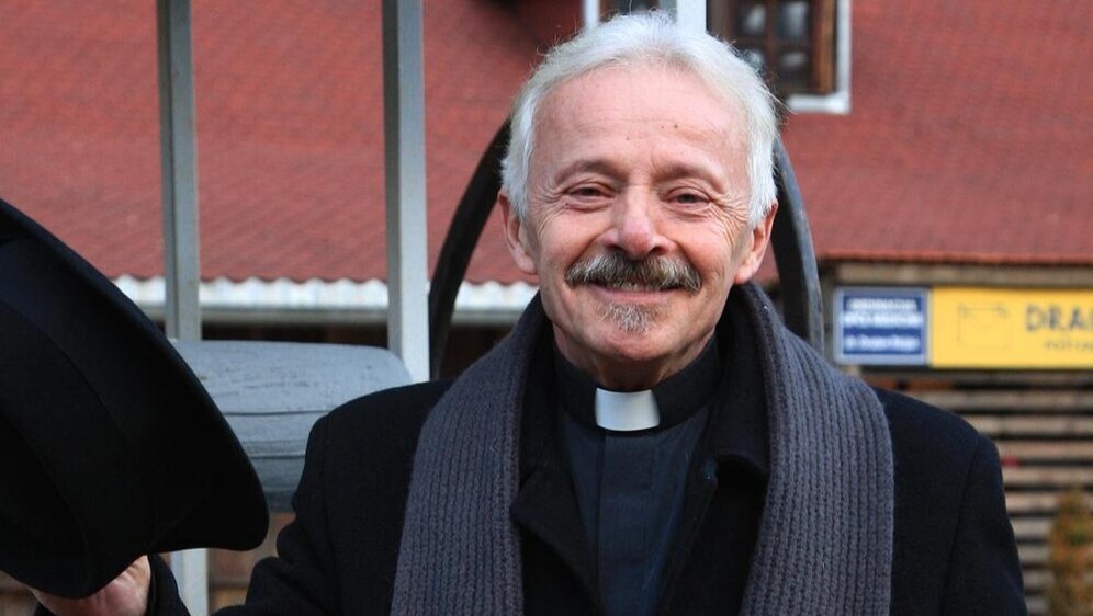 Duško Valentić - 3