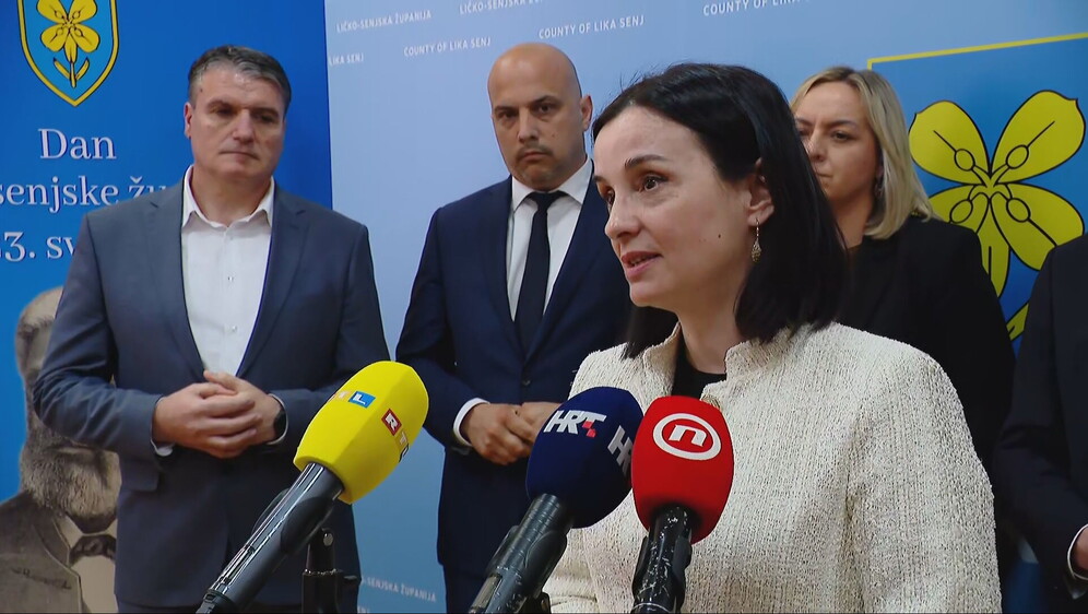 Marija Vučković