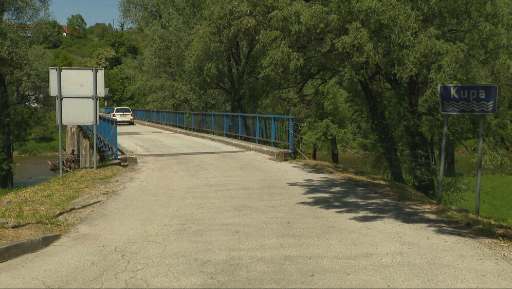 Karlovac
