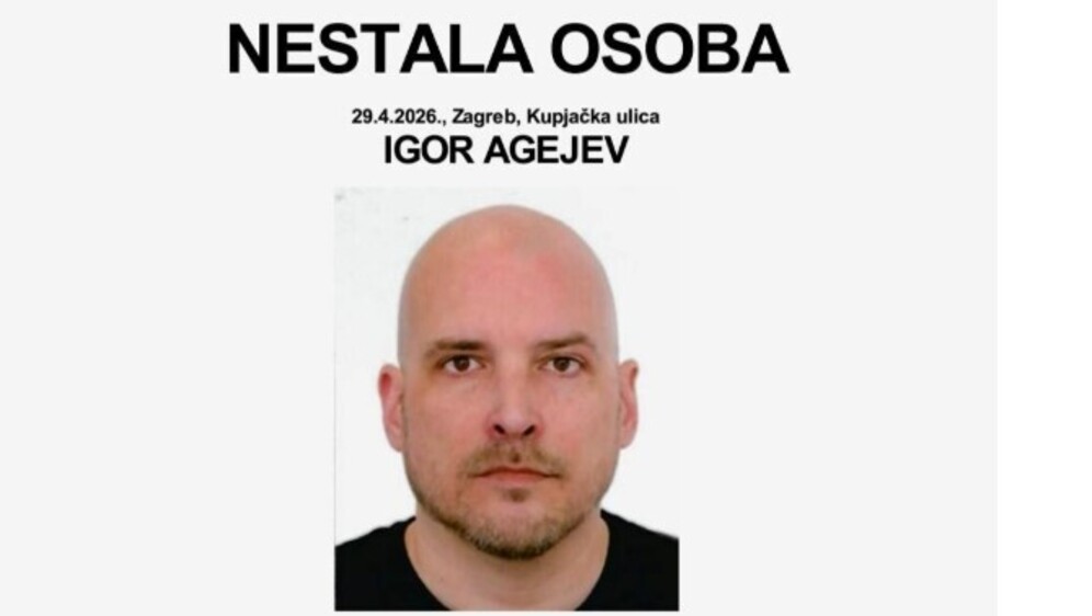 Igor Agejev