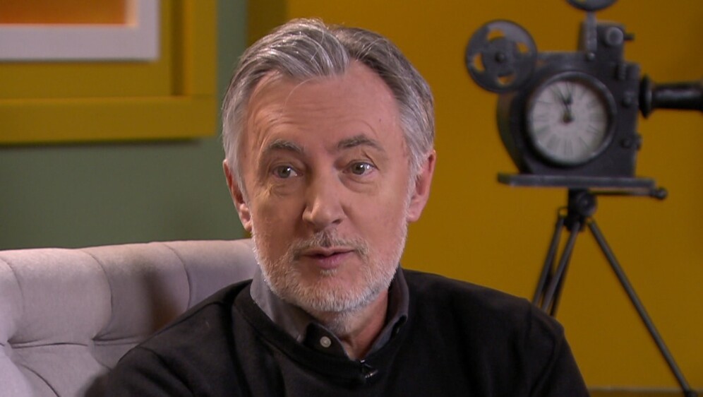 Miroslav Škoro