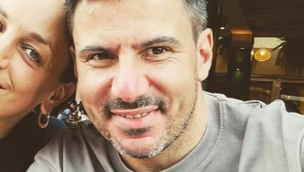 Nikola Grmoja