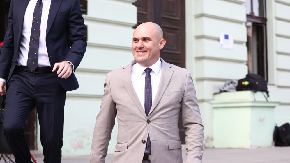 Josip Dabro na sudu - 11
