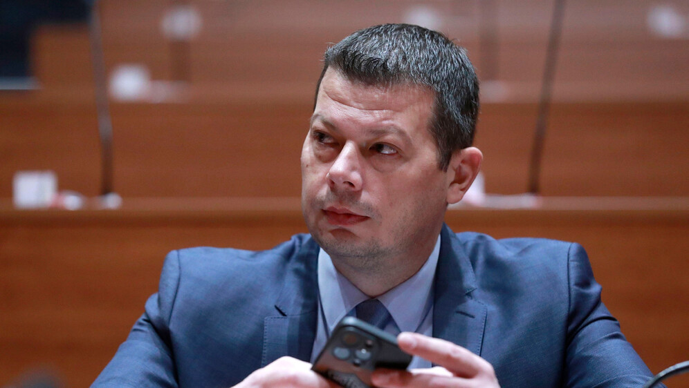Saša Đujić