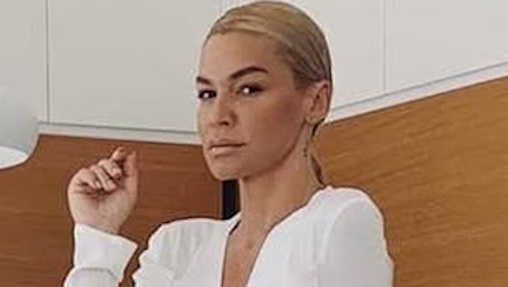 Nataša Bekvalac